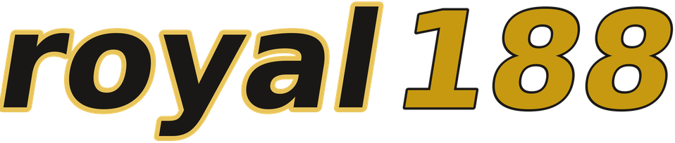 royal188 logo