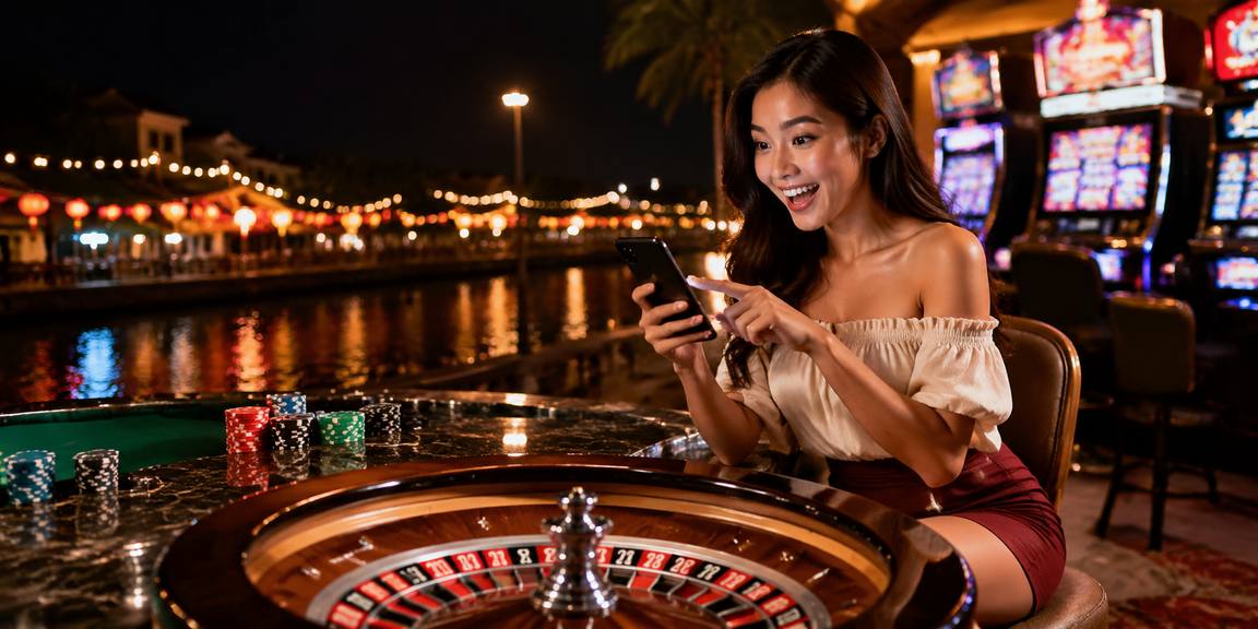 royal188 Cara royal188 Melindungi Akaun dan Wang Anda